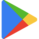 download onze app voor Google Android